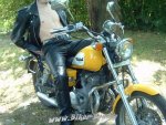 Biker-Boy_17_012.jpg