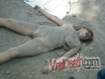viraldeath_com-another-rape.jpg