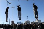 public-hangings-Kermanshah.jpg