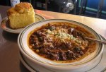 chili2.jpg