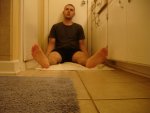 DSC01763.jpg