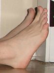 feet.jpg