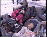 Viraldeath_com-russian-auto-crashes-1.jpg