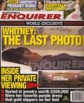 whitney_enquirer.jpg