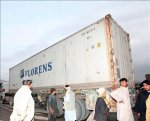 50-illegal-immigrants-afghanistan-suffocated-shipping-container-03.jpg