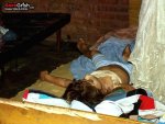 girl-3-strangled-by-her-father-Santa-Cruz-BR-dec29-11.jpg