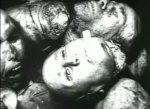 headz.Holocaust.002.jpg