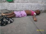 Haiti-girl.jpg