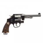 Tim's_S&W_model22_45ACP.jpg