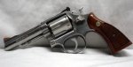 Roy_and_Cody's_S&W_model_67.jpg