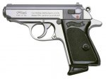 Joe's_Walther_ppk_380.jpg