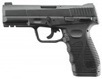 Taurus model PT24 9mm.jpg