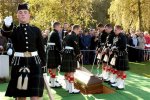 061218_kilts_hmed_2p.grid-6x2.jpg