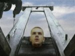 Guillotine06 Jmazell.jpg