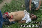 man-murdered-cock-and-balls-cut-off-dead-mouth-04.jpg