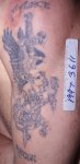 M97_03611_tattoo.jpg