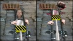 Axe machine 03.jpg