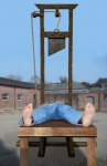 Beheading 49 - Justin.jpg