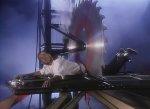 Saw 02 - Justin.jpg
