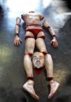 Butchered11 - Justin.jpg