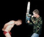 chainsaw07 Justin.jpg