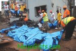 recovered-bodies-from-dana-plane-crash.jpg