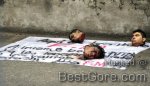 seven-decapitated-bodies-jojutla-morelos-mexico-02.jpg