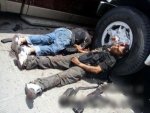 nuevo-laredo-shootout-drug-cartel-gunmen-mexican-soldiers-04.jpg