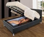 heartlands-kenneth-storage-bed-frame-open-l_1.jpg