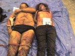 24291-men-and-woman-slaughtered-by-drug-cartel-in-rio-velacruzbig14.JPG