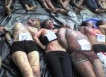 24291-men-and-woman-slaughtered-by-drug-cartel-in-rio-velacruzbig18.JPG