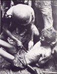 interrogation-vietnam.jpg