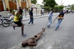 Man_lynched_in_Haiti_1.jpg