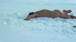 naked & dead in snow.jpg