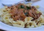 Chicken paprikash.jpg