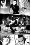 Gantz_266_pg03.jpg