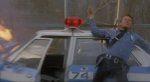 death wish 3 - cops051.jpg