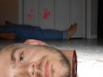 DSCN0343.JPG