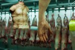 human_flesh_butcher_shop_opens_in_london_640_12.jpg