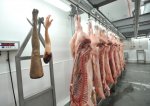 human_flesh_butcher_shop_opens_in_london_640_03.jpg