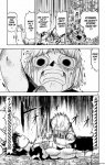 zatch-bell-423861.jpg