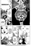 qskr_v6_ch37_random_scanlation_sun-ken_rock_ch37_p008.jpg