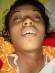 ! ! POLI_37_Suicidio_Jesus_Teran-153-2.jpg