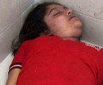 ! ! Ahorcó a esposa por infiel-.JPG