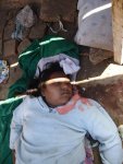 ! ! ! una niña de apenas 12 años se colgó con una cuerda.jpg