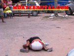 morte01.jpg