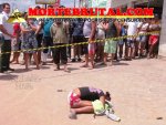 morte02.jpg