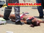 morte03.jpg