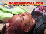 morte04.jpg