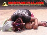 morte05.jpg